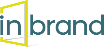 www.inbrand.bg